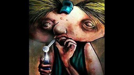 Cartel De Santa - LEVE - Nueva Rola 2016 / Volumen 7