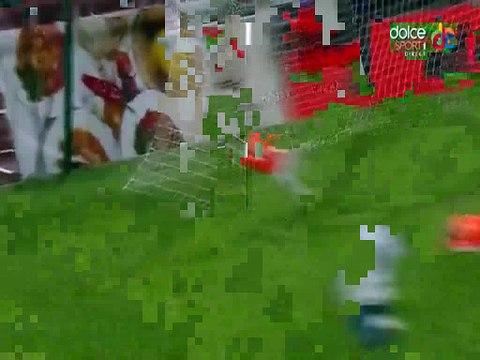 4-0 Iulian Popa Goal Romania Liga 2 Serie A - 24.03.2016, Rapid Bucuresti 4-0 SC Bacău