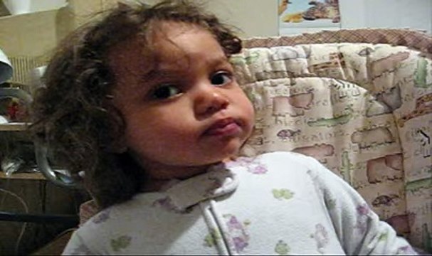 Baby saying bye bye Dammit top songs 2016 best songs new songs upcoming songs latest songs sad songs hindi songs bollywood songs punjabi songs movies songs trending songs mujra dance Hot songs