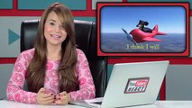 YOUTUBERS REACT TO DOG OF WISDOM (Extras #78)