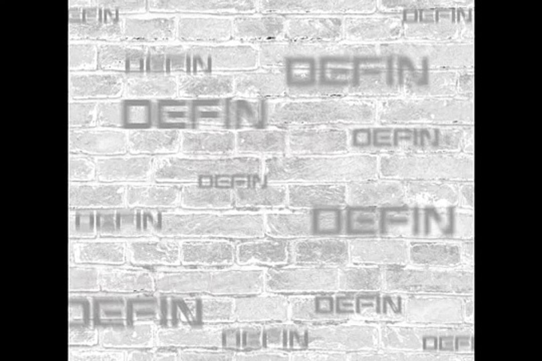 DeFiN Söyle