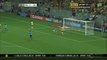 Luis Suarez Goal - Brazil 2 - 2 Uruguay - World Cup Qualification (25.03.2016)