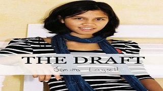 Download The Draft  This is the diary of Jemima Elizabeth Layzell