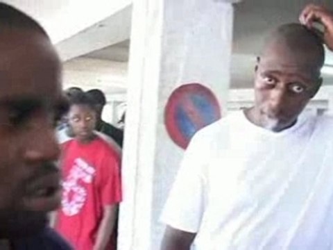 EXCLU DVD Orosko Raricim - 77 Souter1 Reportage 2.2