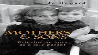 Download Mothers and Sons