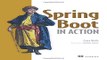 Download Spring Boot in Action