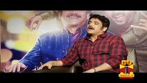 Exclusive Interview with Telugu Superstar Nagarjuna about Thozha Movie - Thanthi TV