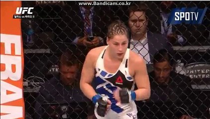 #토토 솔루션 제작 전문 카톡:haricuty 스카이프:haricuty