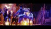 Patt Lainge Full Song HD - Desi Rockstar 2 - Gippy Grewal Feat.Neha Kakkar - Dr.Zeus 2016 - Punajbi Songs
