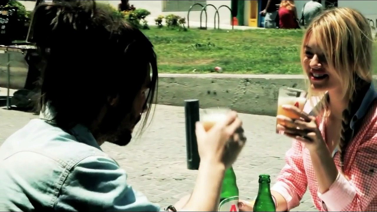 SIRTAKI - EASY WAY TO PLAY SIRTAKI