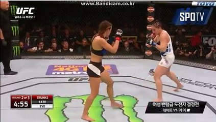 #사설사이트 솔루션 임대 및 판매 카톡:haricuty 스카이프:haricuty