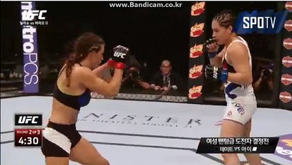 #사설사이트 솔루션 임대 및 판매 카톡:haricuty 스카이프:haricuty