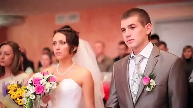 Приколы и шутки 211 Свадебные Приколы неудачи и шутки на свадьбе приколы 12 11 2014 смешны