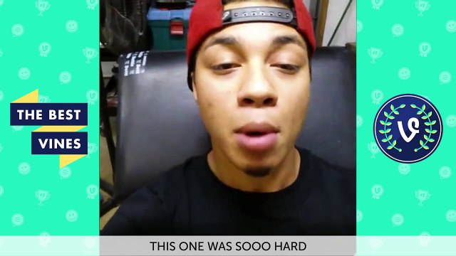 Marcus Perez BeatBox NEW Vines 2015 - Vine compilation - Best Viners