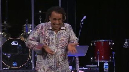 Todd White - Freedom from your past. A new life in Jesus 76