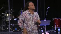 Todd White - Freedom from your past. A new life in Jesus 78