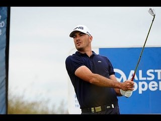 Havret : "je me suis régalé à tous les niveaux"