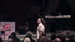 Todd White - Lifestyle Christianity 10