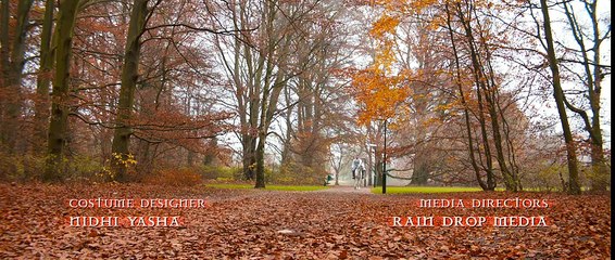 1920 Evil Returns---Uska Hi Banana