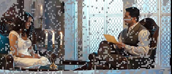 1920 Evil Returns---Jaavedaan Hai