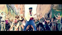 Party Like A Punjabi Full Music Video HD - Gippy Grewal Feat.Manj Musik - Jus Reign - Raftaar - Punjabi Songs