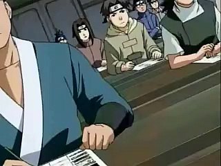 كرتون ناروتو كامل مدبلج بالعربى جديد