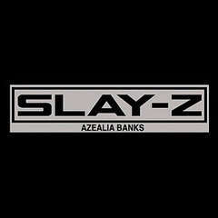 Azealia Banks - Can't Do It Like Me