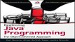 Download Beginning Java Programming  The Object Oriented Approach