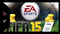 Fifa Online 3เปิดกล่อง UCL 800 ขอละ เทพจงมาเถอะครับ -/\- !!!