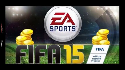 GTA Vehicles Jetpack Mod ทีทำให้รถบินได้??