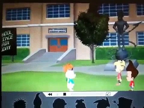 Nickelodeon Shows 7: Rugrats Diapered Duo 1 RUGRATS CARTOON