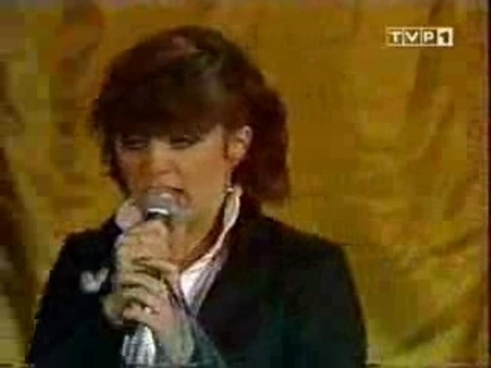 Kabaret Tey - Z tyłu sklepu 4