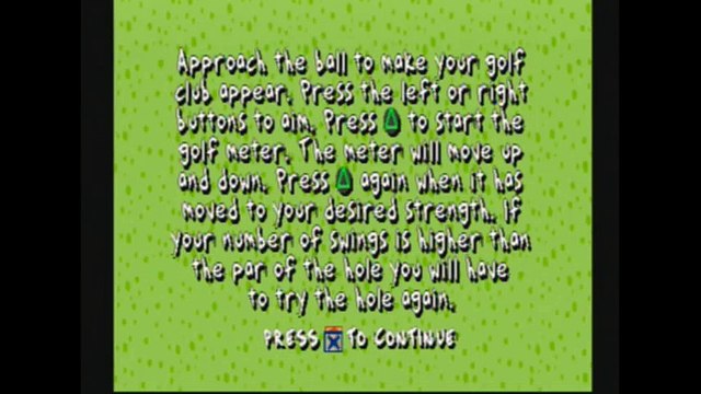 Let's Play Rugrats: Search for Reptar Episode 3 Tommy Woods RUGRATS CARTOON