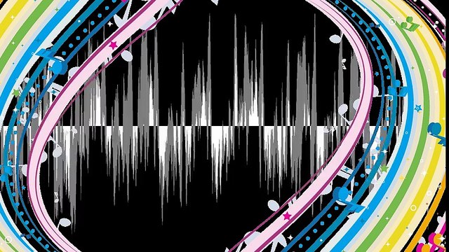 Metin Şentürk Akşam Oldu Hüzünlendim Ben Yine