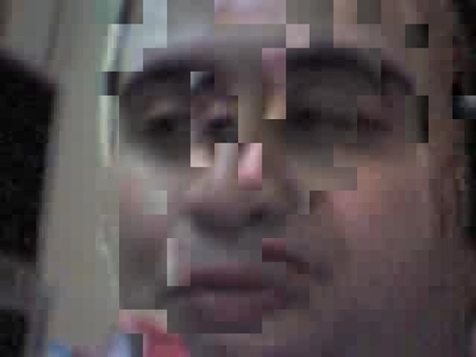 Webcam 1181889848453