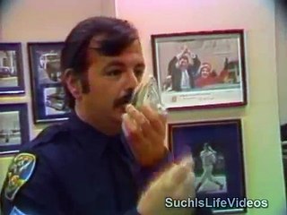 1982 - 1992 News Clips On HIVAIDS (The First Ten Years) 3