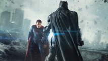 Top 10 Ways Batman Can Beat Superman Without Kryptonite