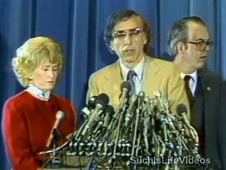 1982 - 1992 News Clips On HIVAIDS (The First Ten Years) 6