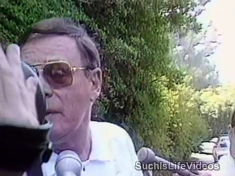 1982 - 1992 News Clips On HIVAIDS (The First Ten Years) 8