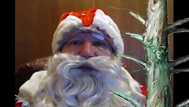 Анекдоты про Штирлица.. Видео анекдоты, шутки, живой юмор!