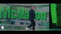 Shane McMahon vs Undertaker