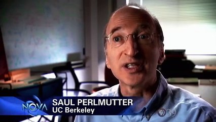 [NEWs Space 2016] Invisible Universe Revealed by Hubble Telescope - NASA Evidence HD 21