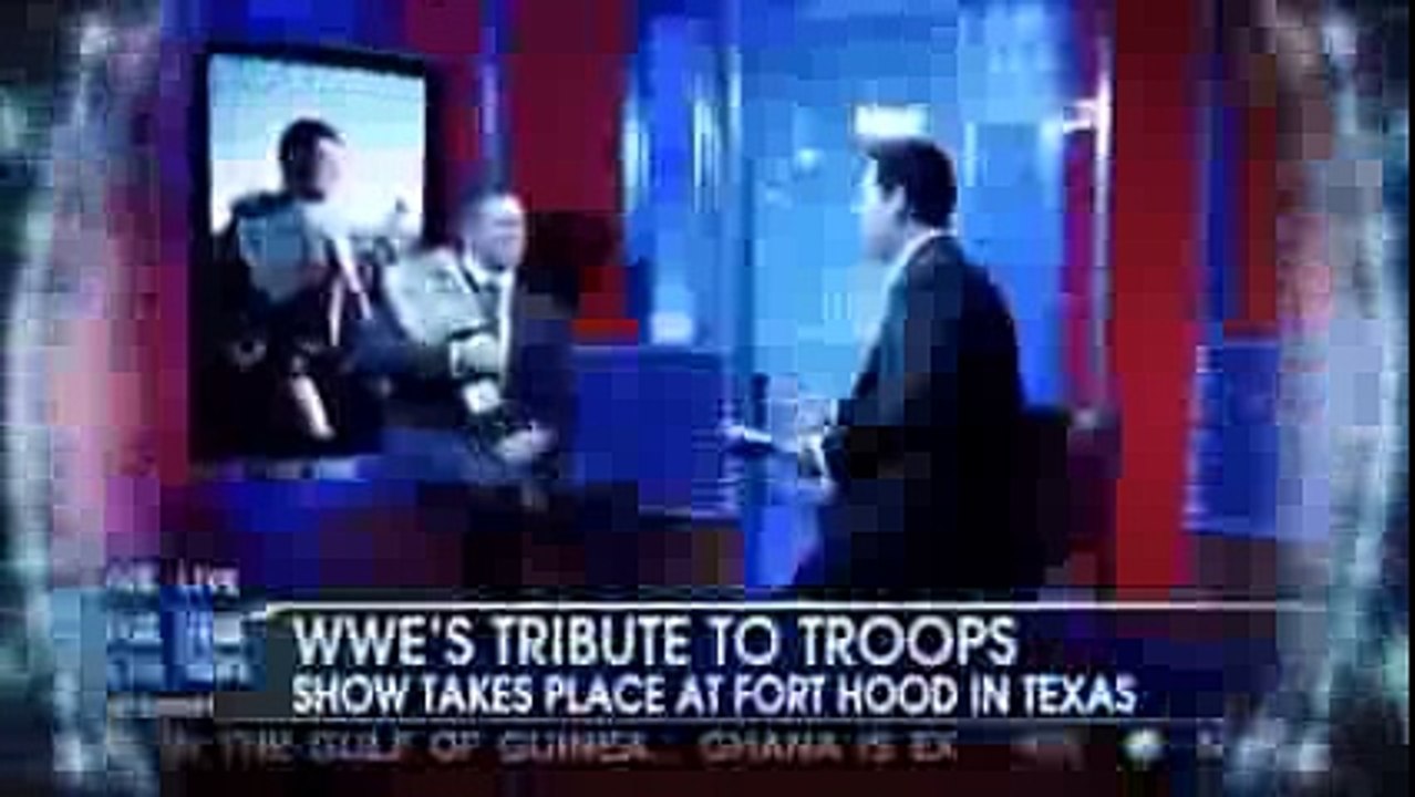 The Rock vs The Miz (Wrestlemania 32 Promo) By Sickcod