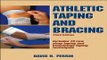 Download Athletic Taping and Bracing 3rd Edition
