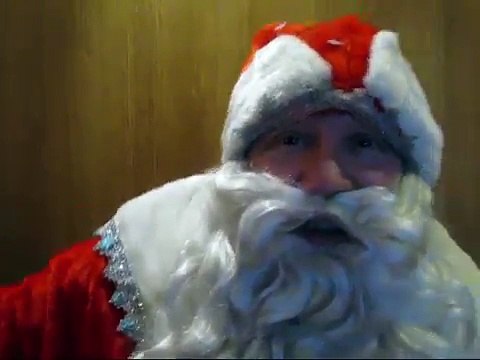 Анекдоты про Штирлица. #2 часть. Видео анекдоты, шутки, юмор.