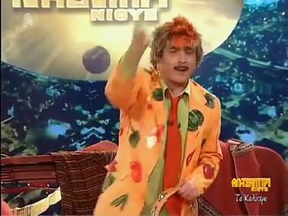 9 Xronia Al Tsantiri News » LAZOPOULOS Best 2