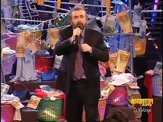 9 Xronia Al Tsantiri News » LAZOPOULOS Best 8