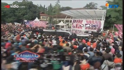 PERLAN86 feat Wika Salim - Batu Akik