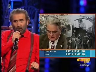 9 Xronia Al Tsantiri News » LAZOPOULOS Best 11