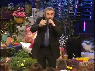 9 Xronia Al Tsantiri News » LAZOPOULOS Best 14